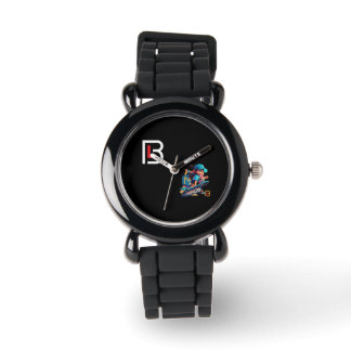 ユーススケーター時計バイベートルイズ 腕時計