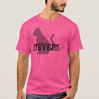 ユースフキャットスティーブンス Tシャツ