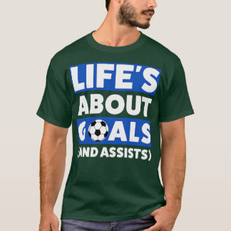 ユースボーイズデザインおもしろいデザイン男性へ Tシャツ