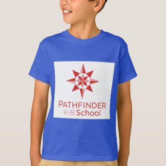 ユースラグランTシャツ Tシャツ