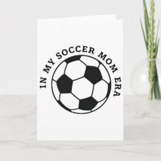 ユース サッカー ママ チーム ママ サッカー ゲーム デイズ ママ Si カード