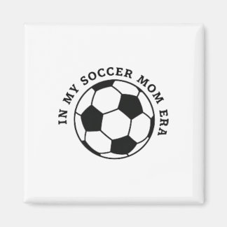 ユース サッカー ママ, チーム ママ サッカー ゲーム デイズ ママ Si マグネット