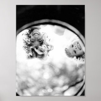 ユース ポスター