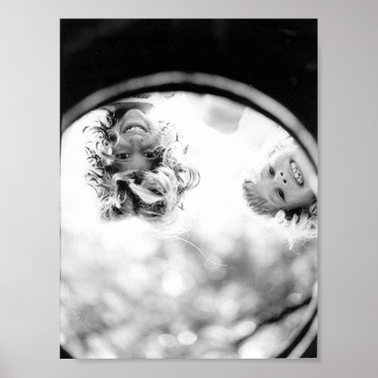 ユース ポスター (正面)