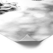 ユース ポスター (角)