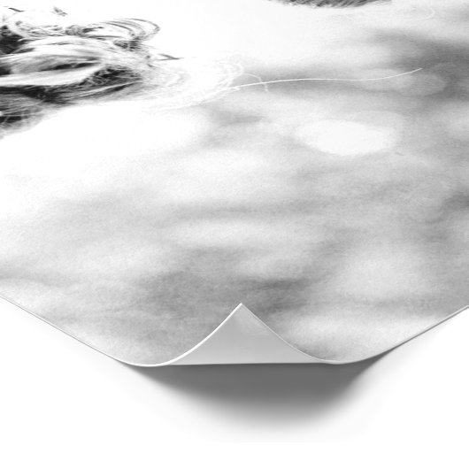 ユース ポスター (角)