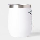 ユーダグリッター爆弾 (右面)