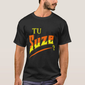 ユーツズクラシックTシャツ Tシャツ