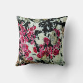 ユーディアルテ クッション (裏面)