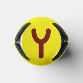 ユートピアクーラーボックス 缶クーラー