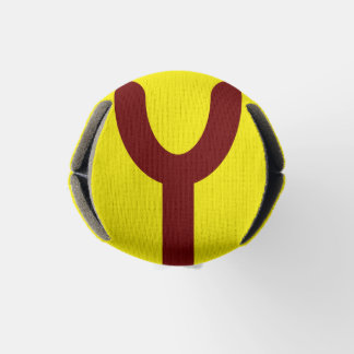 ユートピアボトルクール ボトルクーラー