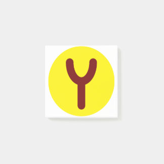 ユートピア的なポスト・イット ポストイット