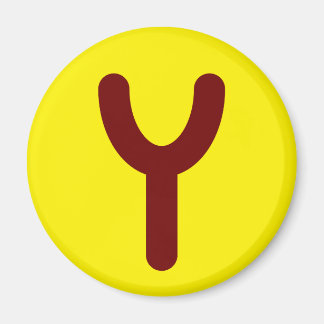 ユートピア磁石 マグネット