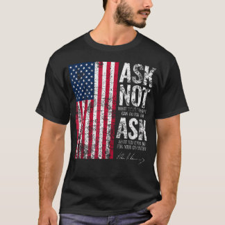 ユートピア スポーツ ケネディ ショップ Jfk ジョン F ケネディ 質問 Tシャツ