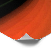 ユートピア ポスター (角)