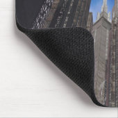 ユートポリス マウスパッド (コーナー)