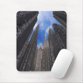 ユートポリス マウスパッド (マウス)