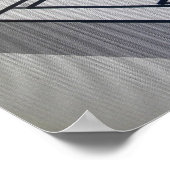 ユーハウス ポスター (角)