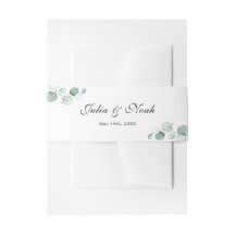 ユーパーソナライズされたカエレガントリの名結婚前