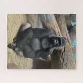 ユービッグパズル ジグソーパズル (横)