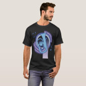 ユーフォニアム Deco2 Tシャツ (正面フル)