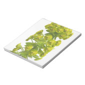 ユーフォビア ノートパッド (回転)