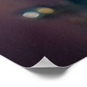 ユーフォリアジュールハンターシャファー ポスター (角)