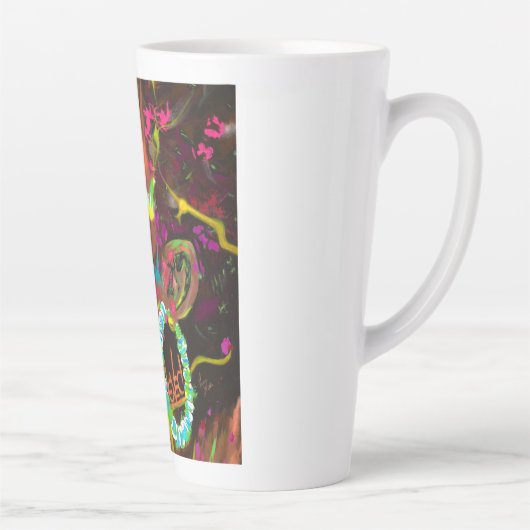 ユーフォリア – ラテマグ (右)