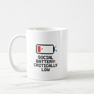 ユーモアあふれるスペシャルティマグ コーヒーマグカップ