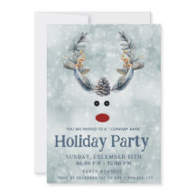 ユーモアあふれるボヘミアンピン cone リンデンブルドのホリデー社