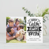 ユーモアあふれるレアでいつも明るい写真 シーズンカード (スタンド正面)