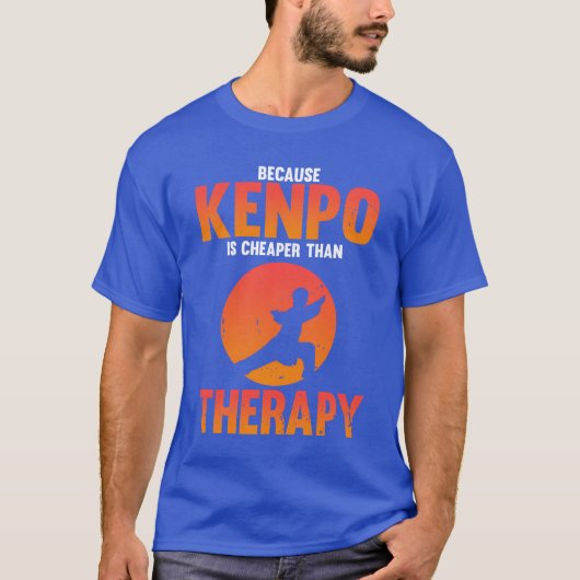 ユーモアあふれる体操オリンピック柔術キックボクサーおもしろグッズ Tシャツ (正面)