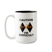 ユーモアたっぷり 難しい ダブル ブラックダイヤモンド 名前