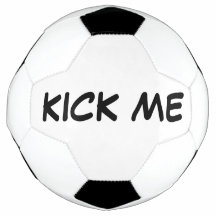 ユーモアでばかにされた