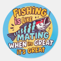 ユーモアに夢中：パよくはしゃぐンのキャッチ