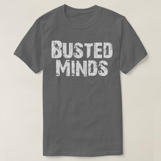 ユーモアのあることわざ Tシャツ (デザイン正面)