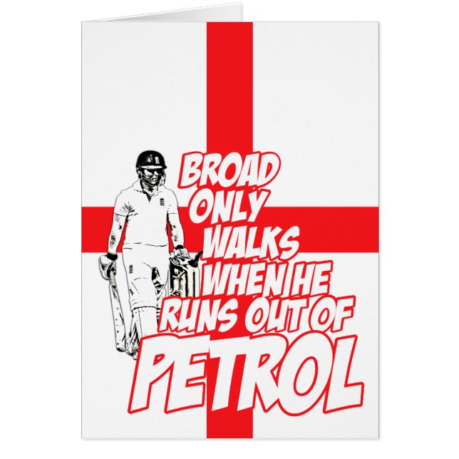 ユーモアのあるな灰2013年 (正面)