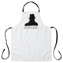 ユーモアのあるクラシック映画ラバーキッチン