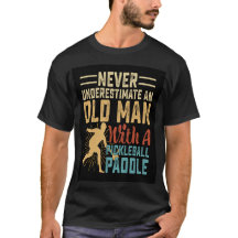 ユーモアのあるデザイン#2A