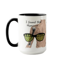 ユーモアのある乳おもしろい症パーソナライズされた