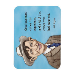 ユーモアのある引用文 マグネット