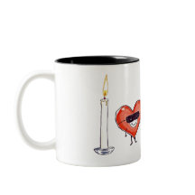 ユーモアのある結婚ビベスデザイン