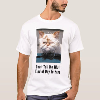 ユーモアのTシャツ Tシャツ