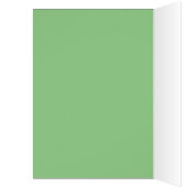 ユーモアをマスク (内側 (左))