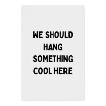 ユーモアを宇宙