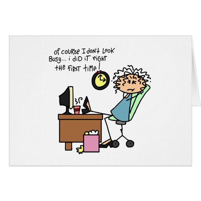 ユーモアを最初に訂正して下さい (正面横)