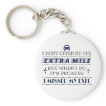 ユーモアエクストラ恋しく思マイル出口