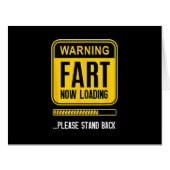 ユーモアギャグ (正面横)