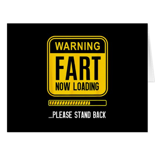 ユーモアギャグ (正面横)