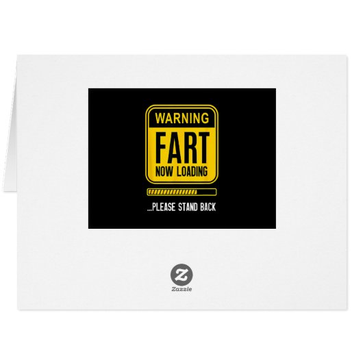 ユーモアギャグ (裏面横)